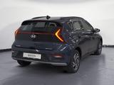 Hyundai Bayon 1.0 T-GDI Trend ahg Hyundai Offenburg - Hyundai BAYON Neuwagen