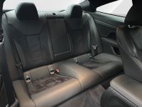 BMW 420 - Vorschau Bild 13