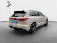 Volkswagen Touareg - Vorschau Bild 3