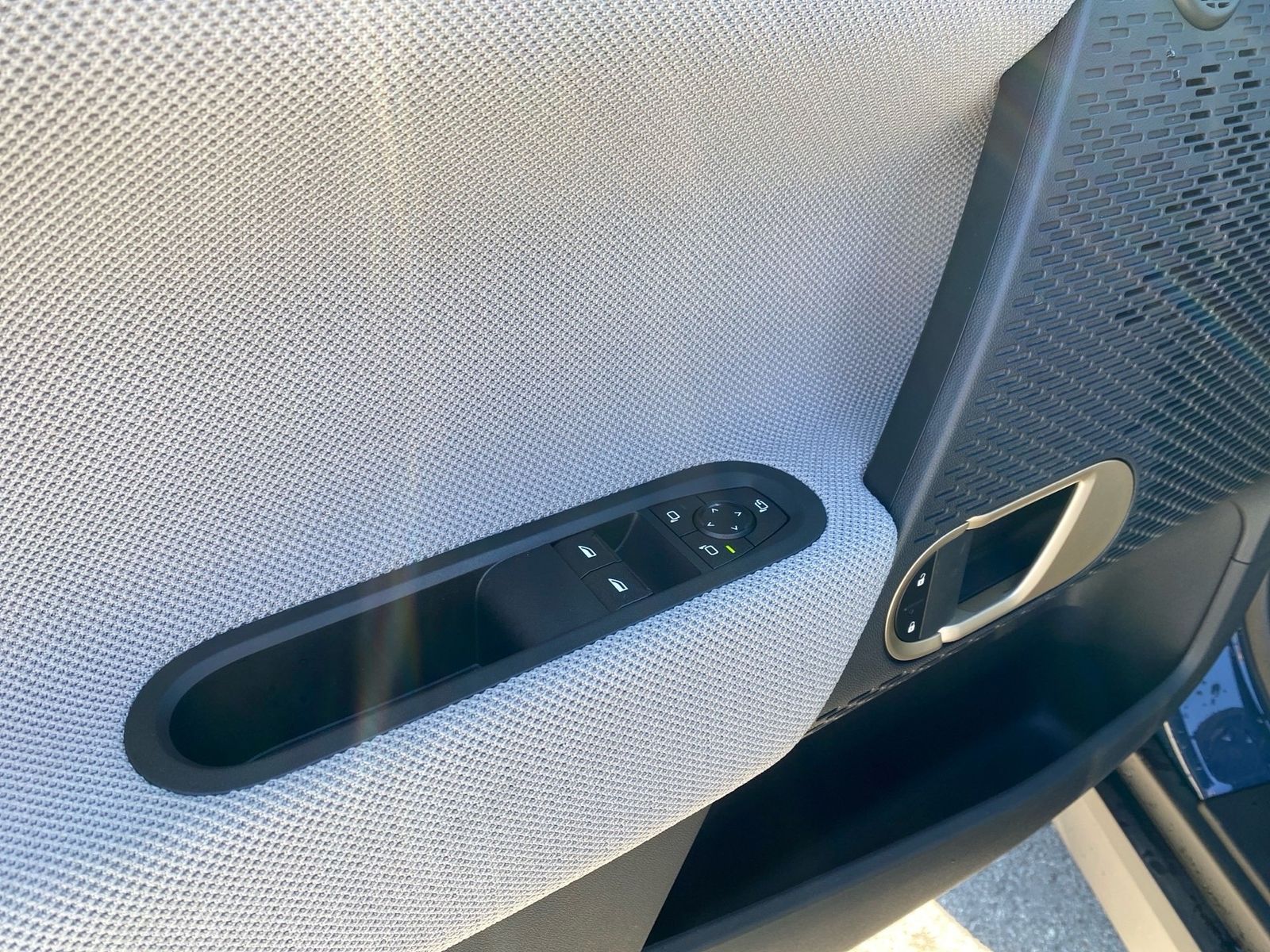 MINI Cooper E - Bild 12