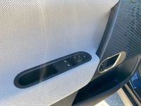 MINI Cooper E - Vorschau Bild 12