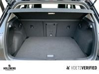 Volkswagen Golf - Vorschau Bild 17