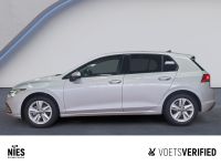 Volkswagen Golf - Vorschau Bild 3