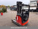 Linde R 20 S  Active  5.40 höhe   2t