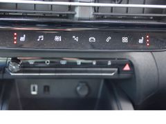 Fahrzeugabbildung Citroën C5 Aircross Plus 145 Mild-Hybrid*Kamera!*SHZ*Nav