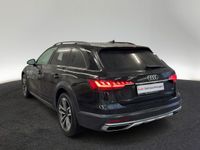 Audi A4 Allroad - Vorschau Bild 5