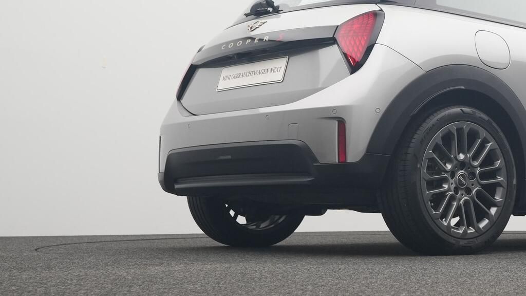 MINI Cooper S - Bild 20