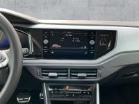 Volkswagen Taigo - Vorschau Bild 11