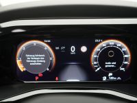 Volkswagen T7 Multivan - Vorschau Bild 10