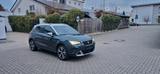 Seat Arona Xperience Facelift 1 Hand Top Zustand DSG - Seat Arona Gebrauchtwagen in Hannover