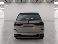 BMW X7 - Vorschau Bild 8