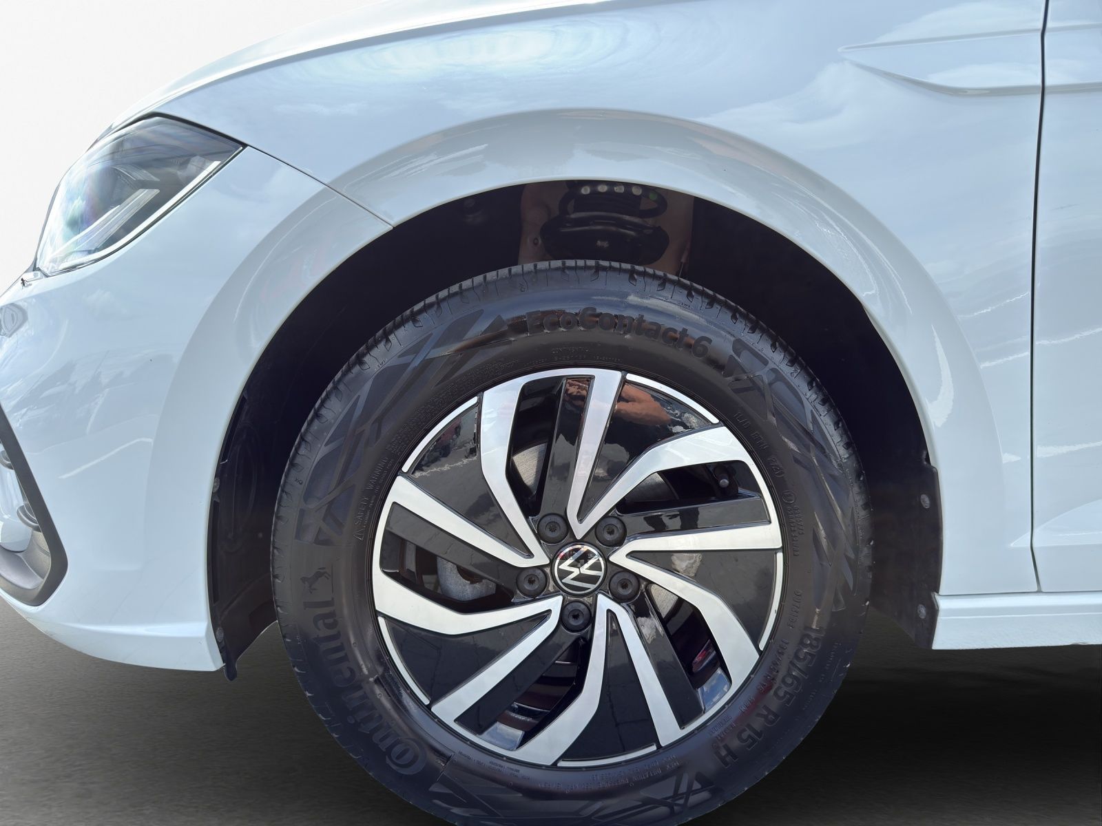 Volkswagen Polo - Bild 16