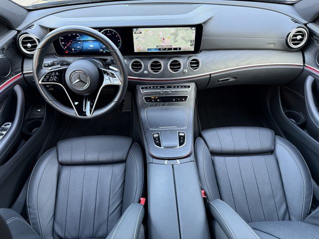 ISIDI Automobile