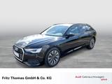 Audi A6 Avant 50 TDI quattro tiptronic MLED ACC RKame - Audi A6 tiptronic