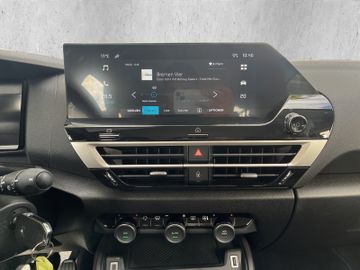 Citroën C4 PureTech 130 S&S Plus