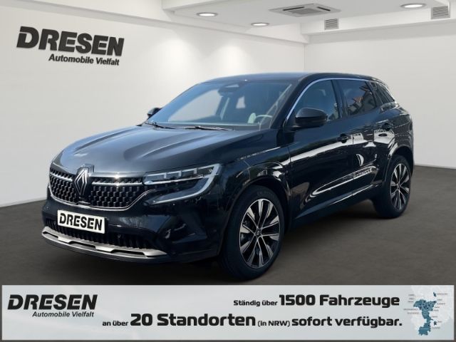 Renault Austral Techno *Totwinkel