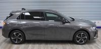 Opel Astra L 1.2 GS *MULTIM./MATRIX/SHZ/PDC/360/AHK*