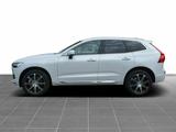 Volvo XC60 T8 AWD INSCRIPTION HYBRID SELEKT - Volvo XC60 in Freiburg
