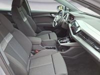 Audi Q4 e-tron - Vorschau Bild 7