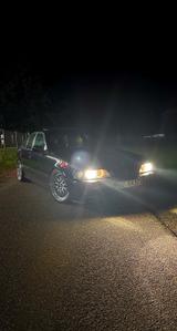 BMW E39 530d Limo, M5 Ausstattung, M Paket, Indi - BMW 530: 530d E39