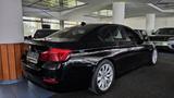 BMW 525d xDrive/ACC/Bi-Xen/HK/HUD/Leder/Spur/Standh - BMW 525: Limousine, 525d Xdrive