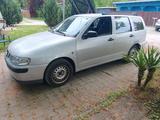 Seat Cordoba Vario 1,4 ,Tüv  2028, - Seat Cordoba: 1.4