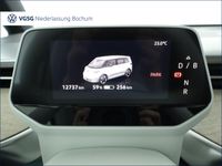 Volkswagen ID. Buzz - Vorschau Bild 12