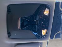 BMW 120 - Vorschau Bild 21