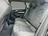 Audi A6 - Vorschau Bild 9