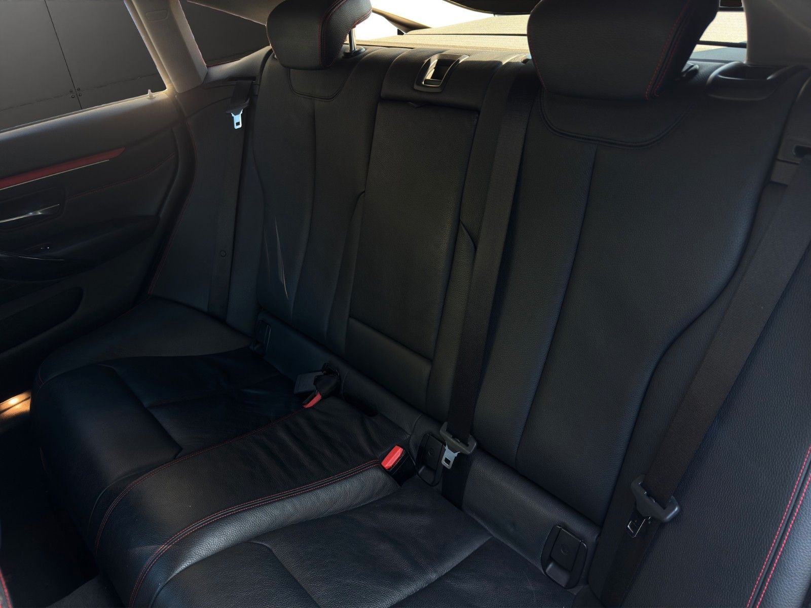 Fahrzeugabbildung BMW 420 Gran Coupé M-Paket /Dig.Cockpit/Head-Up/ACC