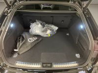 Audi A5 - Vorschau Bild 16
