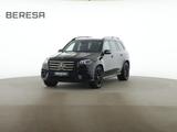 Mercedes-Benz GLS 450 d 4M AMG Night Burmester MBUX Widescreen