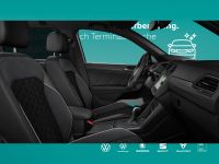 Volkswagen Tiguan - Vorschau Bild 10