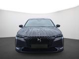 DS Automobiles DS 4 PALLAS BlueHDi 130 - DS Automobiles DS4 in Dortmund