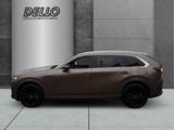 Mazda CX-80 3.3 D HOMURA PLUS HUD Memory Sitze Soundsy - Mazda CX-80 Gebrauchtwagen