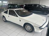 Talbot Andere  MATRA MURENA - Talbot: Matra Murena