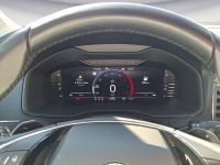 Skoda Karoq - Vorschau Bild 10