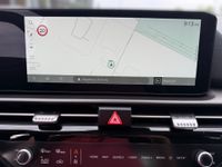 Kia Sportage - Vorschau Bild 13