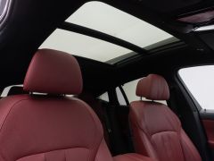 Foto Nummer 30: BMW X6