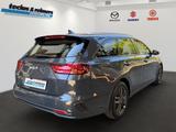 Kia Ceed SW 1.0T 120 Edition7 Emotion-Paket - Kia cee'd / Ceed in Hamburg