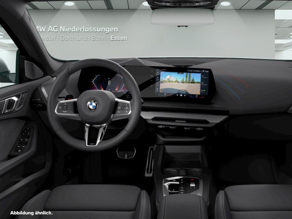 BMW 220 Gran Coupé M Sport Driv.Assist+ Harman/K