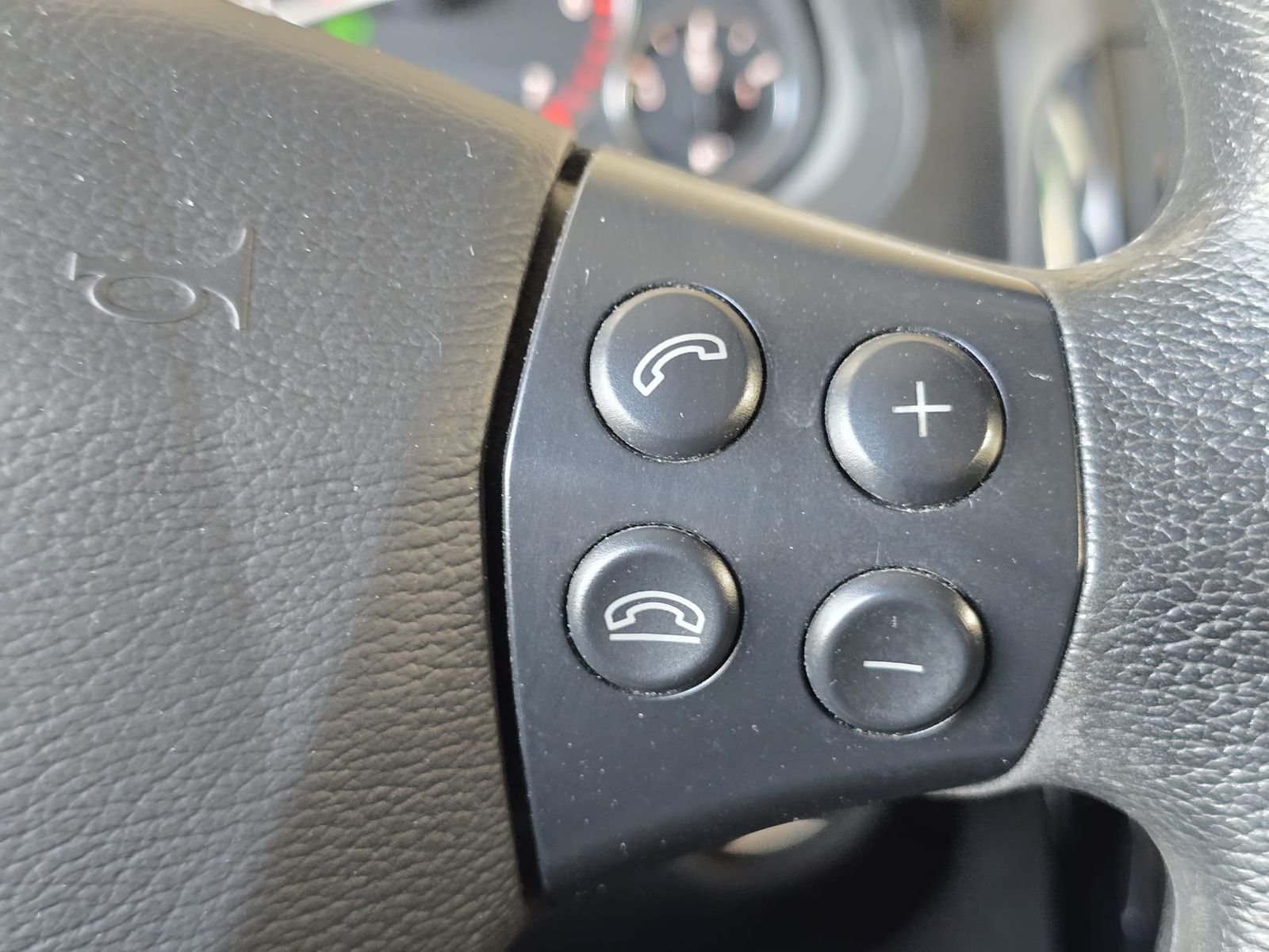 Fahrzeugabbildung Mercedes-Benz A 150 BlueEfficiency SHZ*BLUETOOTH*TÜV09-25