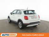Fiat 500X 1.4 Turbo Pop Star*NAVI*TEMPO*LIM*PDC*DAB* - Fiat 500X: Pop Star