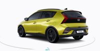 Hyundai BAYON - Vorschau Bild 3
