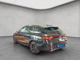 Cupra Leon Sportstourer 1.4 e-Hybrid Panorama - Cupra Leon in Stuttgart