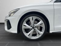Audi S3 - Vorschau Bild 7