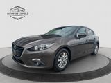 Mazda 3 Lim. Center-Line*TOURING-P*SHZ*PDC*TEMPOMAT - Mazda 3: Kombi