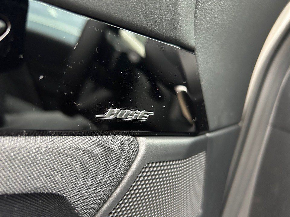 Fahrzeugabbildung Mazda CX-30 SKY-X 186 AT FWD EXCLUSIVE BOSE+HEADUP+360