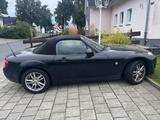 Mazda MX-5 1.8  Coupe Center-Line