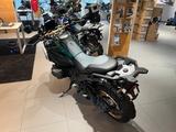 BMW R 1300 GS sofort verfügbar  - BMW R S 1300